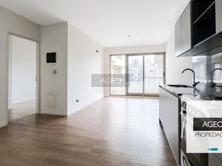 Foto 17 de Alquiler Hermoso Tres Ambientes en Torre de Categoria - Full Amenities - Belgrano R