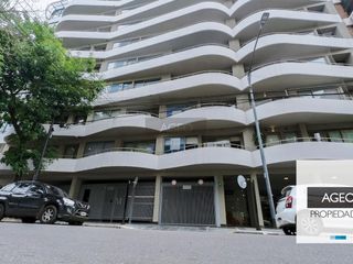Foto 31 de Alquiler Hermoso Tres Ambientes en Torre de Categoria - Full Amenities - Belgrano R