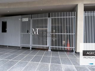 Foto 30 de Alquiler Hermoso Tres Ambientes en Torre de Categoria - Full Amenities - Belgrano R