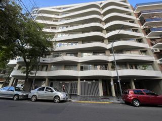 Foto 1 de Alquiler Hermoso Tres Ambientes en Torre de Categoria - Full Amenities - Belgrano R