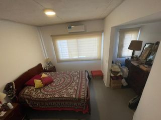 Foto 7 de Departamento - Villa Urquiza