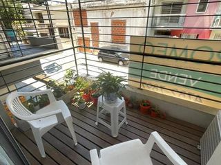 Foto 9 de Departamento - Villa Urquiza