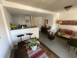 Foto 4 de Departamento - Villa Urquiza