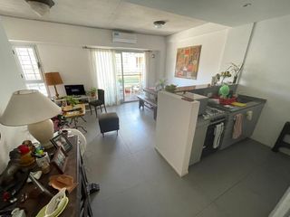 Foto 3 de Departamento - Villa Urquiza