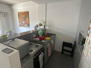 Foto 5 de Departamento - Villa Urquiza