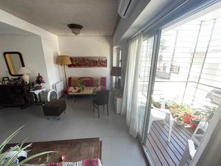 Foto 1 de Departamento - Villa Urquiza