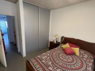 Foto 6 de Departamento - Villa Urquiza