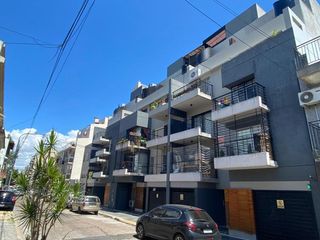 Foto 2 de Departamento - Villa Urquiza