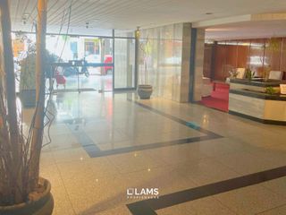 Foto 14 de Alquiler Marzo a Diciembre - Departamente 2 ambientes - Zona Plaza Colón