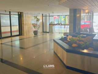 Foto 15 de Alquiler Marzo a Diciembre - Departamente 2 ambientes - Zona Plaza Colón