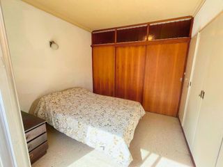 Foto 5 de Alquiler Marzo a Diciembre - Departamente 2 ambientes - Zona Plaza Colón