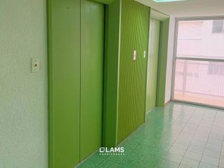 Foto 13 de Alquiler Marzo a Diciembre - Departamente 2 ambientes - Zona Plaza Colón