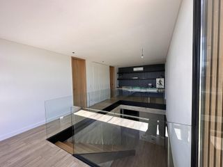 Foto 20 de Casa  en Alquiler en Barbarita con 4 dormitorios a la laguna