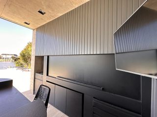 Foto 40 de Casa  en Alquiler en Barbarita con 4 dormitorios a la laguna
