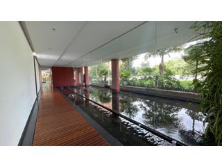 Foto 26 de Venta Apartaestudio 41 M2 Chico Norte Bogotá