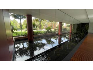 Foto 29 de Venta Apartaestudio 41 M2 Chico Norte Bogotá
