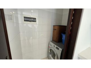 Foto 14 de Venta Apartaestudio 41 M2 Chico Norte Bogotá