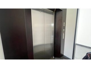 Foto 20 de Venta Apartaestudio 41 M2 Chico Norte Bogotá