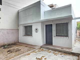 Foto 4 de PH en  Planta baja al frente