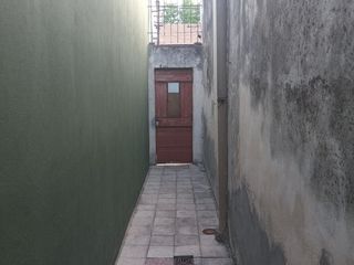 Foto 27 de Casa en Lomas de Zamora Oeste