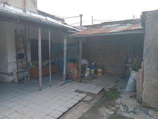 Foto 29 de Casa en Lomas de Zamora Oeste