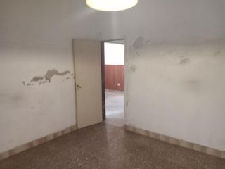 Foto 16 de Casa en Lomas de Zamora Oeste
