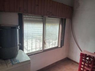 Foto 14 de Casa en Lomas de Zamora Oeste