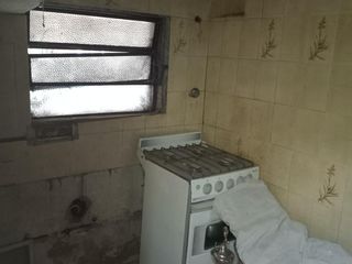 Foto 21 de Casa en Lomas de Zamora Oeste