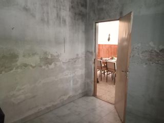 Foto 25 de Casa en Lomas de Zamora Oeste