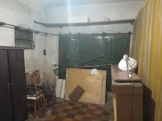 Foto 20 de Casa en Lomas de Zamora Oeste