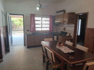 Foto 10 de Casa en Lomas de Zamora Oeste