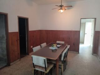 Foto 8 de Casa en Lomas de Zamora Oeste