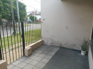 Foto 4 de Casa en Lomas de Zamora Oeste