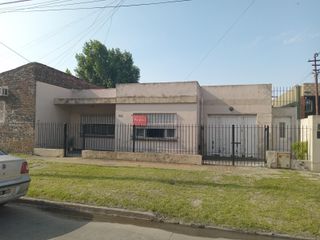 Foto 1 de Casa en Lomas de Zamora Oeste