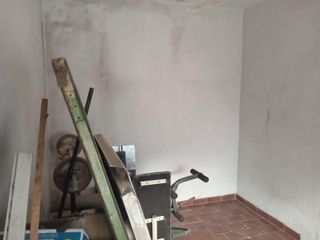 Foto 22 de Casa en Lomas de Zamora Oeste