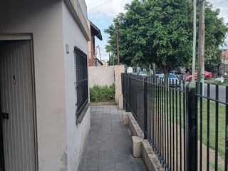 Foto 5 de Casa en Lomas de Zamora Oeste