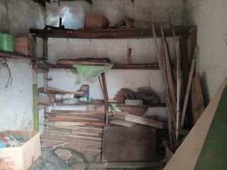Foto 24 de Casa en Lomas de Zamora Oeste