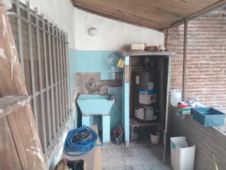 Foto 34 de Casa en Lomas de Zamora Oeste