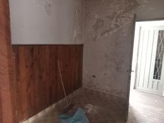 Foto 15 de Casa en Lomas de Zamora Oeste