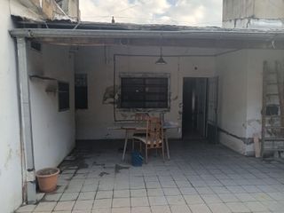 Foto 33 de Casa en Lomas de Zamora Oeste