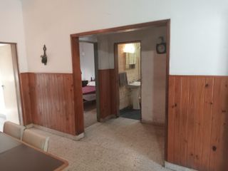 Foto 11 de Casa en Lomas de Zamora Oeste