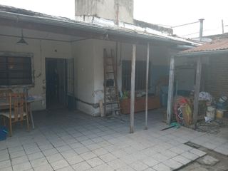 Foto 28 de Casa en Lomas de Zamora Oeste
