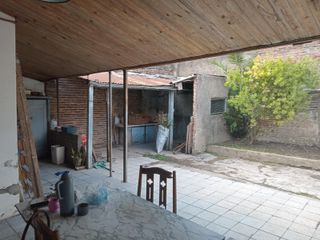 Foto 30 de Casa en Lomas de Zamora Oeste