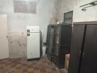 Foto 26 de Casa en Lomas de Zamora Oeste