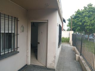 Foto 3 de Casa en Lomas de Zamora Oeste