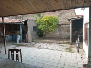 Foto 31 de Casa en Lomas de Zamora Oeste