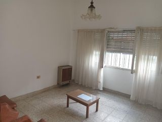 Foto 9 de Casa en Lomas de Zamora Oeste