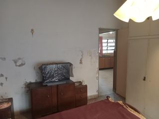 Foto 13 de Casa en Lomas de Zamora Oeste