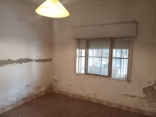 Foto 19 de Casa en Lomas de Zamora Oeste