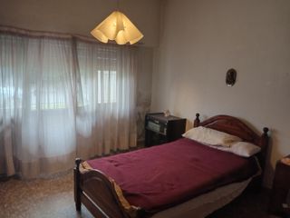 Foto 12 de Casa en Lomas de Zamora Oeste